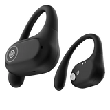 Noise Pure Pods Open Ear Headphones
