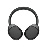W830NB Wireless Over-ear Headphones with Active Noise Cancellation
