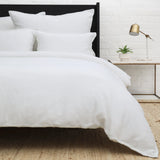 Waverly Big Pillow With Insert