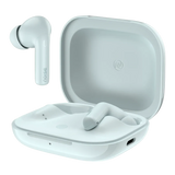 Noise Air Buds 6 - Truly Wireless Earbuds