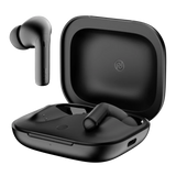 Noise Air Buds 6 - Truly Wireless Earbuds