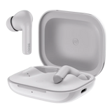 Noise Air Buds 6 - Truly Wireless Earbuds