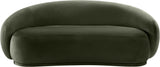 Emery - Loveseat