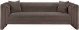 Everett - Sofa