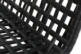 CLOVIA 26" Chair (set of 2)