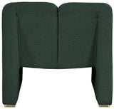 Alta - Accent Chair
