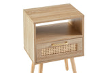 ARLO Side Table