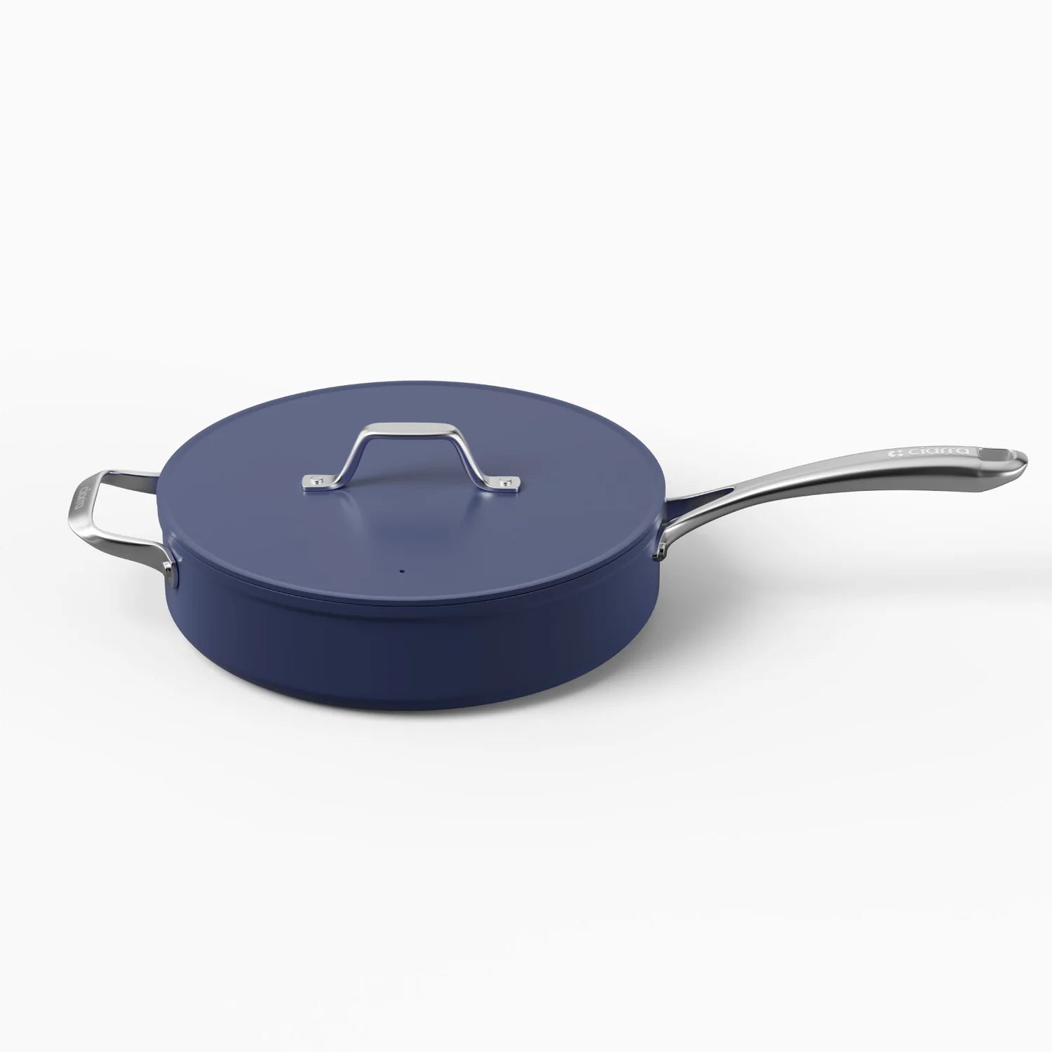 Ciarra Beyond Sauté Pan Midnight Dream