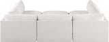 Ease - Modular Sectional