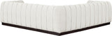 Quinn - 5 Piece Modular Sectional