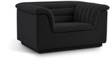 Cascade - Boucle Chair