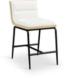 Viceroy - Counter Stool (Set of 2)