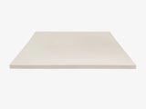 4-lb. Memory Foam Topper