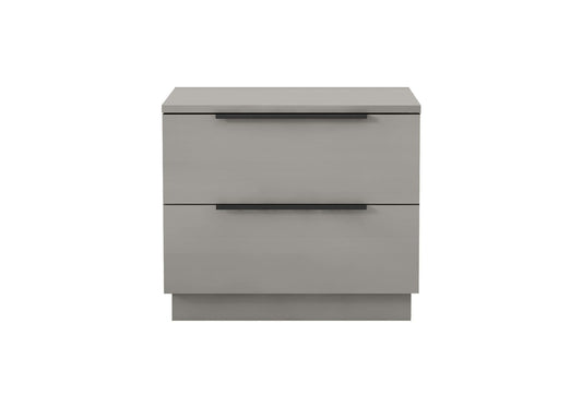 Damien Nightstand