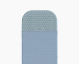 Glide Grey Ironing Board Cover
