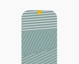 Flexa™ Grey Easy-fit Ironing Board Cover