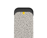 Glide Max Ecru Ironing Board Cover