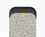 Glide Max Ecru Ironing Board Cover