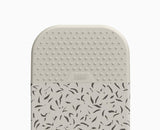 Glide Ecru Ironing Board Cover