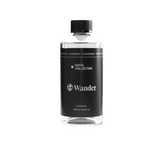 Wander