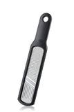 Garlic Grater 50472