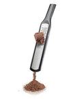 Fine/Coarse Grater 50480