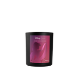 Disney My Way Candle