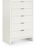 Fairfax - Chest
