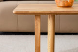 SOLA 47 " Coffee Table