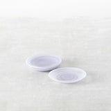 La Jolla Amethyst Bread & Butter Plate 6.25"