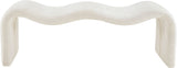Willow - Chenille Bench