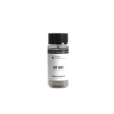 Hourglass Diffuser Oils
