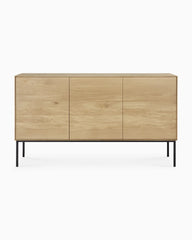 Whitebird Sideboard