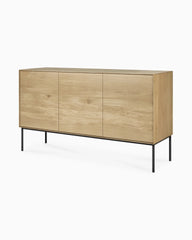 Whitebird Sideboard