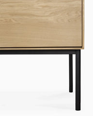 Whitebird Sideboard