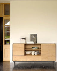 Whitebird Sideboard