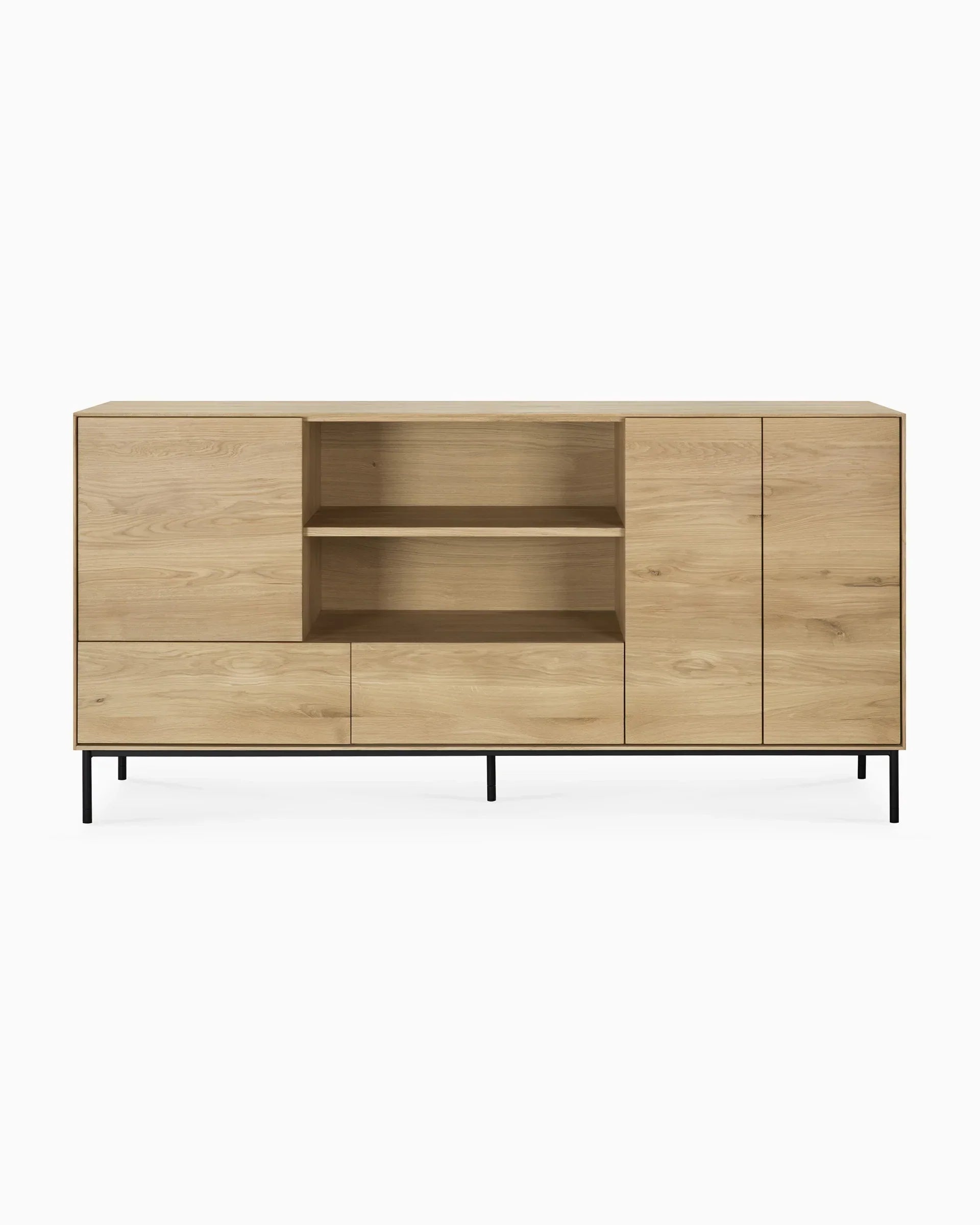 Whitebird Sideboard