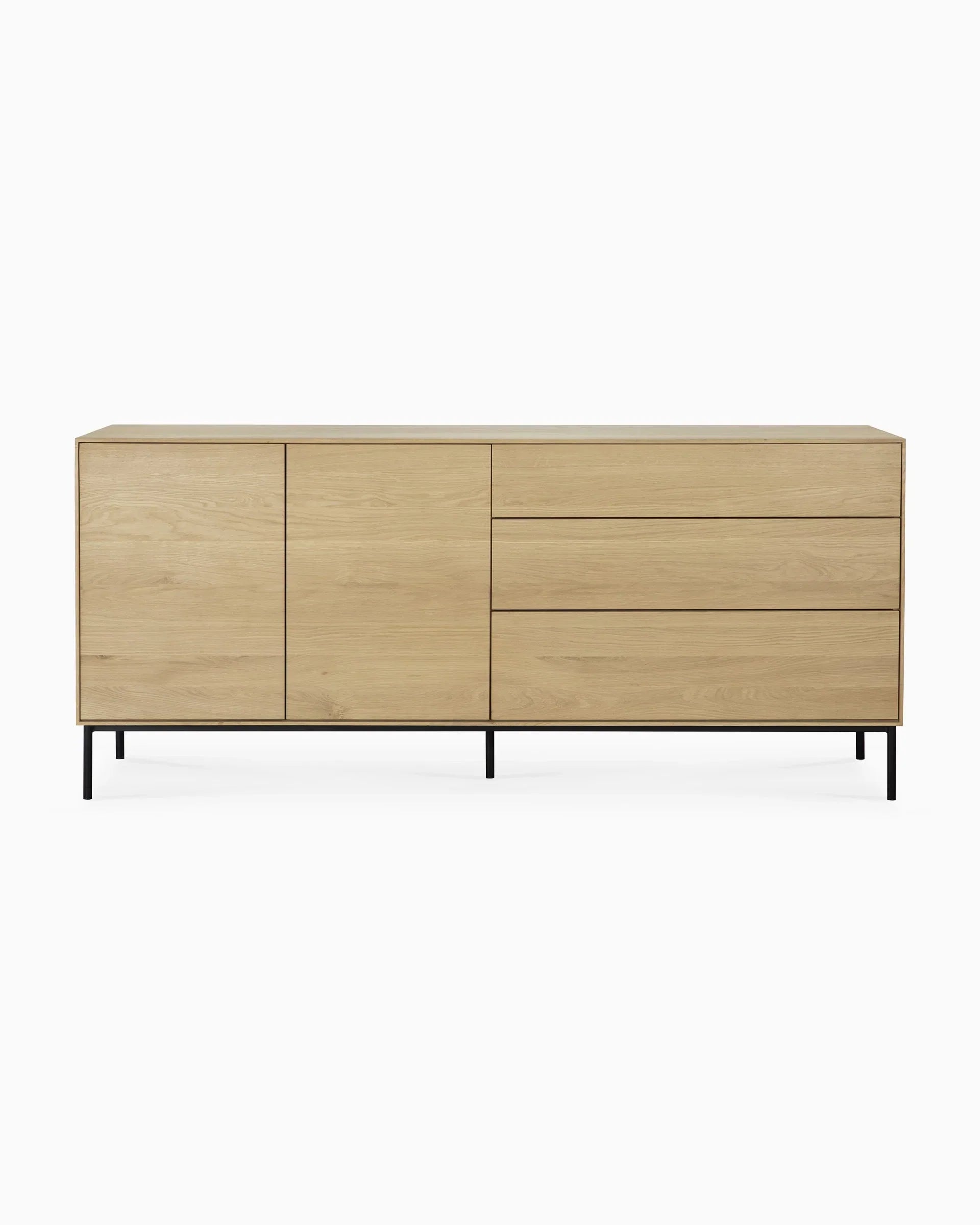 Whitebird Sideboard