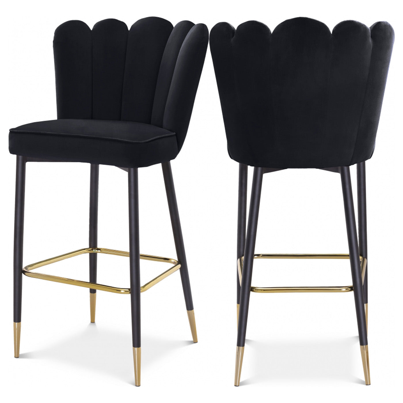 Lily Bar Stool