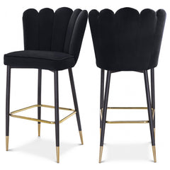 Lily Bar Stool