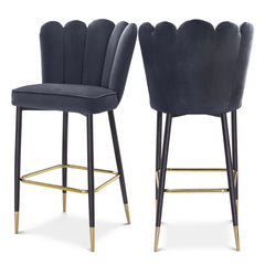 Lily Bar Stool