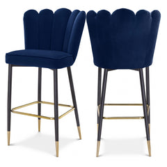 Lily Bar Stool