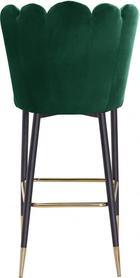 Lily Bar Stool