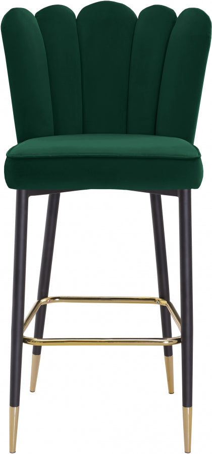 Lily Bar Stool