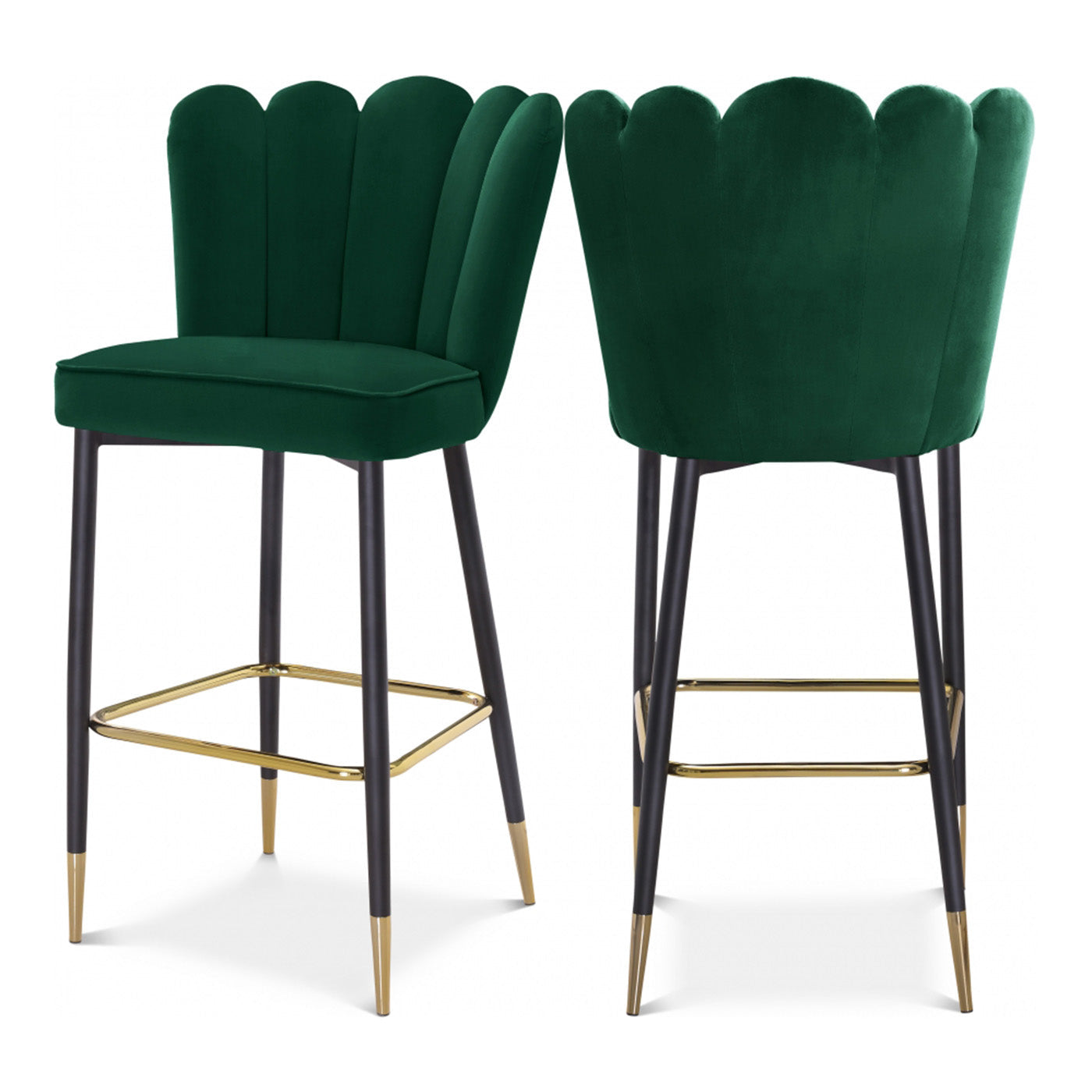 Lily Bar Stool