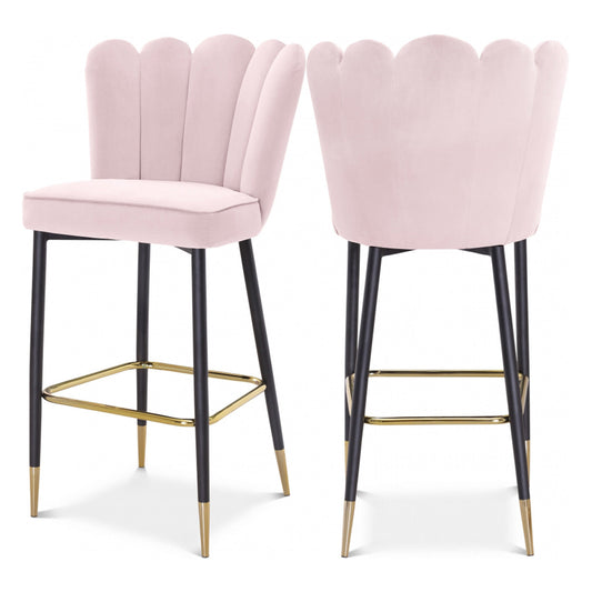 Lily Bar Stool