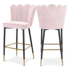 Lily Bar Stool