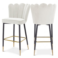 Lily Bar Stool