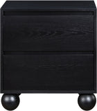 Kent - Night Stand