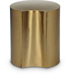 Dimple - End Table